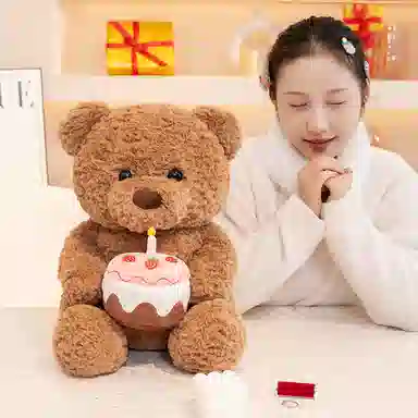 MLING 30cm40cm