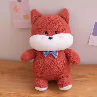 MLING 25cm35cm