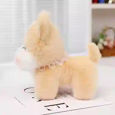 MLING 20cm
