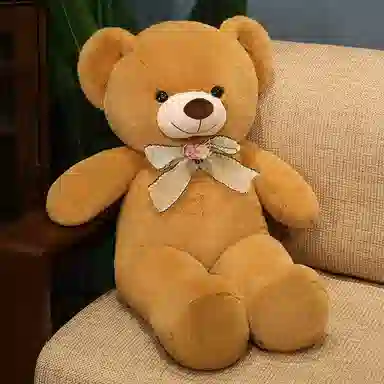 MLING 60cm80cm