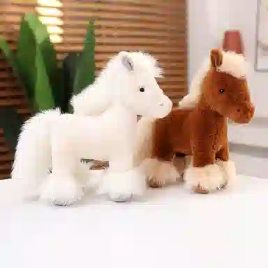 MLING 25cm30cm40cm