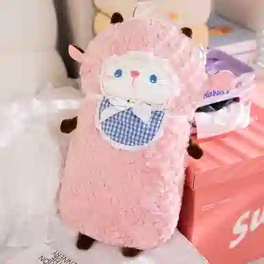 MLING 45cm65cm90cm