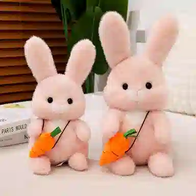 MLING 30cm40cm