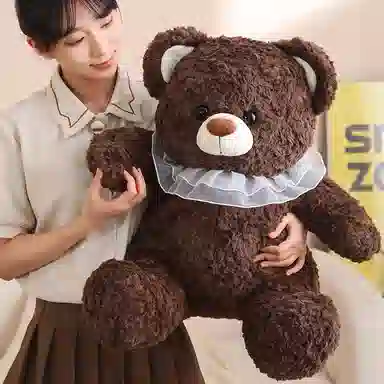 MLING 35cm50cm60cm