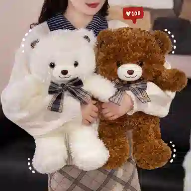 MLING 38cm46cm