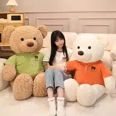MLING 70cm90cm110cm135cm