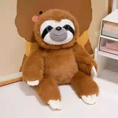 MLING 35cm42cm