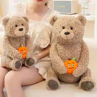 MLING 35cm45cm
