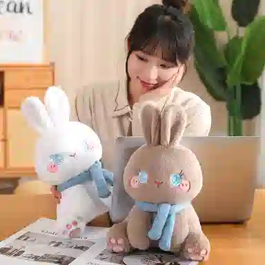 MLING 30cm50cm