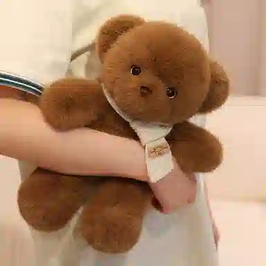 MLING 30cm