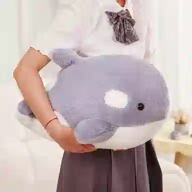 MLING 35cm45cm