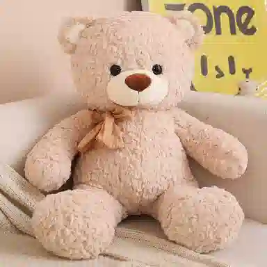 MLING 40cm50cm70cm100cm