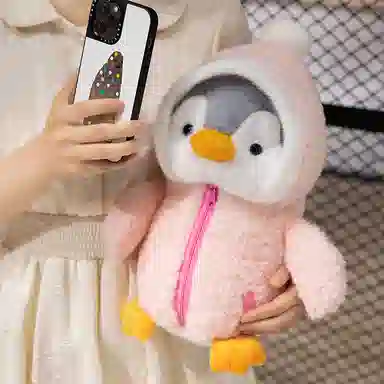 MLING 28cm35cm45cm