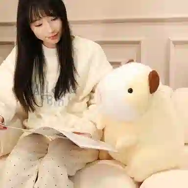 MLING 21cm26cm36cm45cm