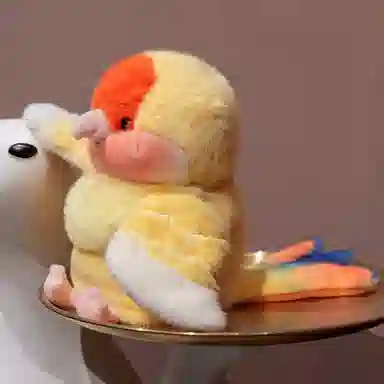MLING 20cm