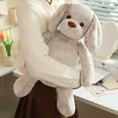 MLING 31cm