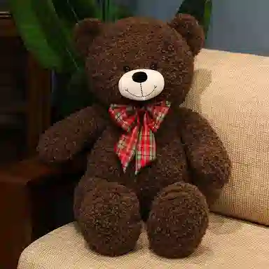 MLING 80cm100cm130cm