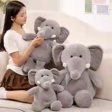 MLING 40cm55cm65cm
