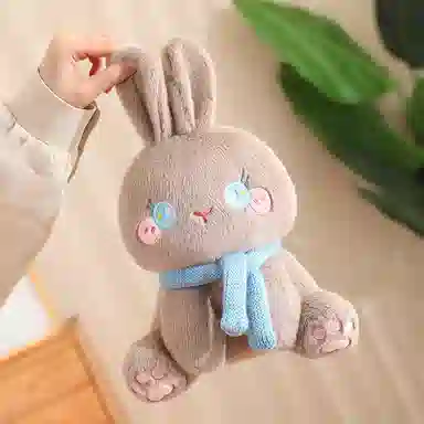 MLING 30cm50cm