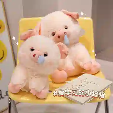 MLING 23cm35cm45cm