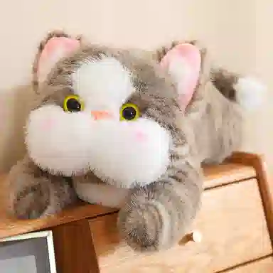 MLING 30cm45cm60cm80cm