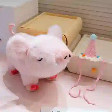 MLING 20cm28cm