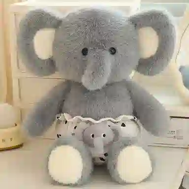 MLING 40cm