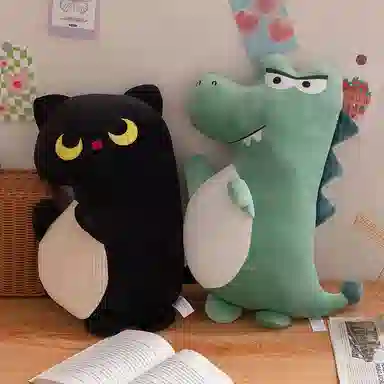 MLING 50cm