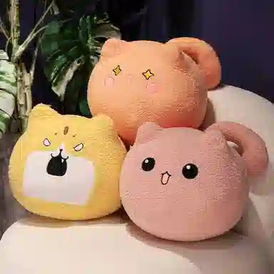 MLING 35cm