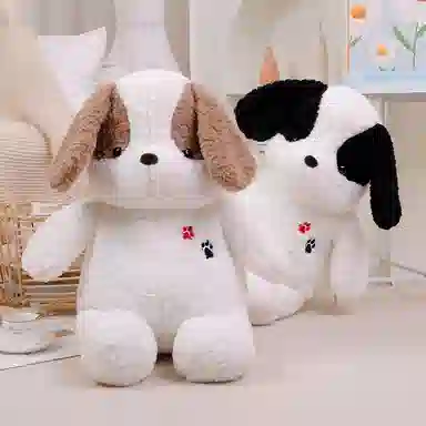 MLING 38cm50cm65cm80cm