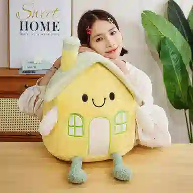 MLING 25cm34cm