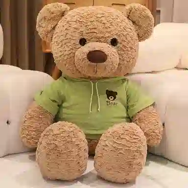 MLING 70cm90cm110cm135cm