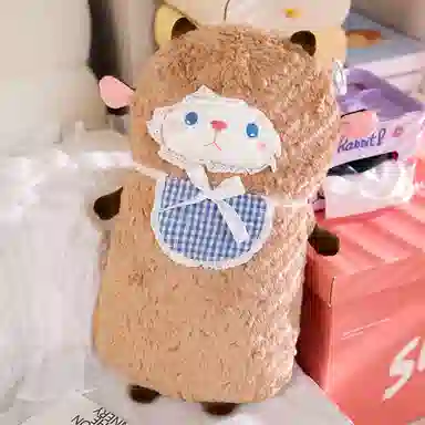 MLING 45cm65cm90cm
