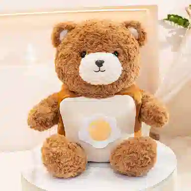 MLING 30cm40cm