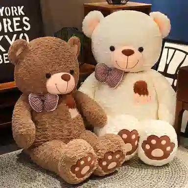 MLING love 75cm95cm115cm135cm