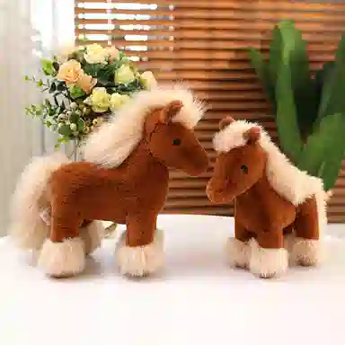 MLING 25cm30cm40cm