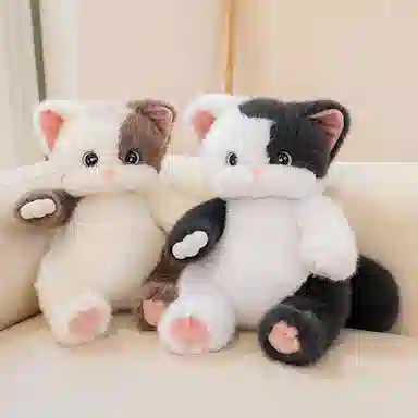 MLING 30cm