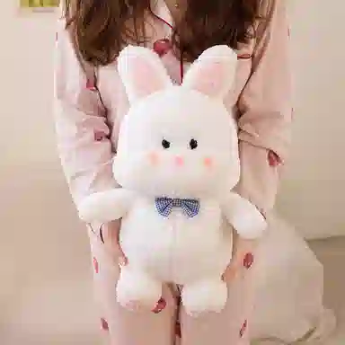 MLING 25cm35cm