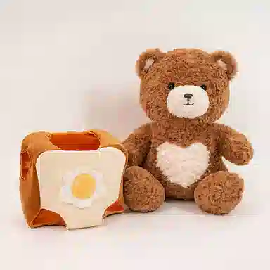 MLING 30cm40cm