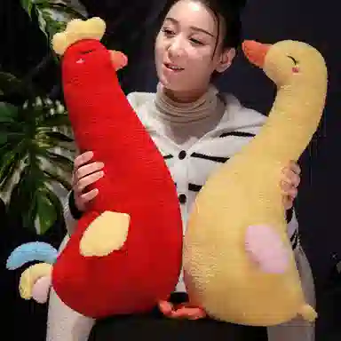 MLING 60cm