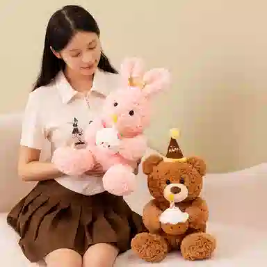 MLING 40cm