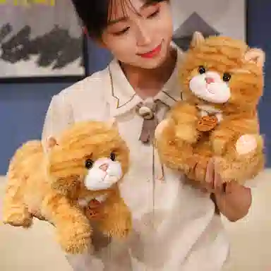 MLING 25cm35cm