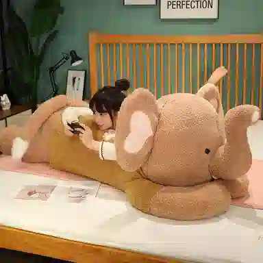 MLING 90cm110cm130cm160cm