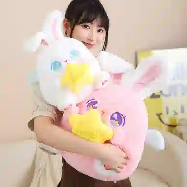 MLING 35cm45cm