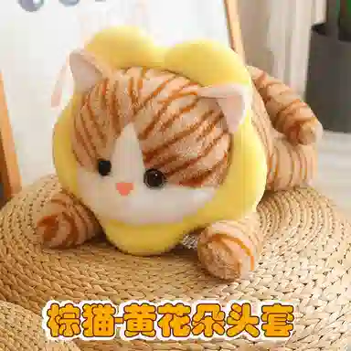 MLING 30cm40cm