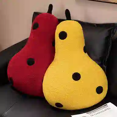 MLING 68cm