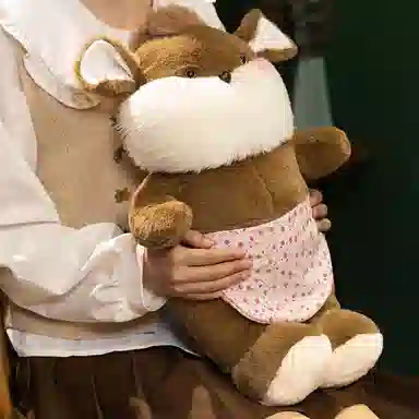 MLING 50cm