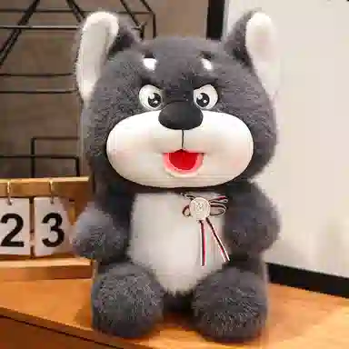 MLING 35cm50cm70cm