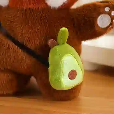 MLING 30cm40cm