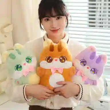 MLING 30cm40cm50cm